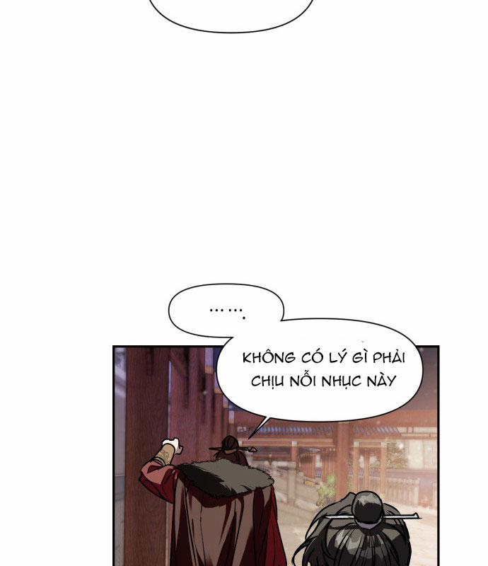 Bản Tình Ca Heeran 1 trang 93