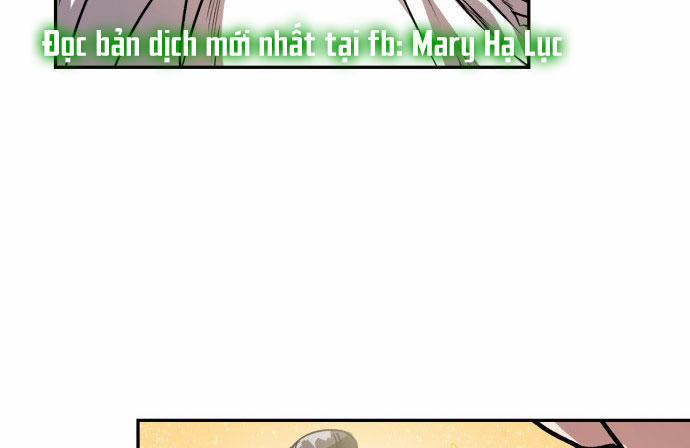 Bản Tình Ca Heeran 1 trang 97