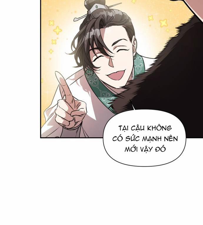 Bản Tình Ca Heeran 1 trang 98