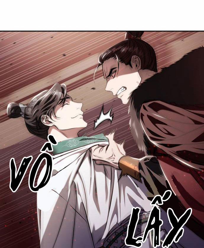 Bản Tình Ca Heeran 1 trang 99