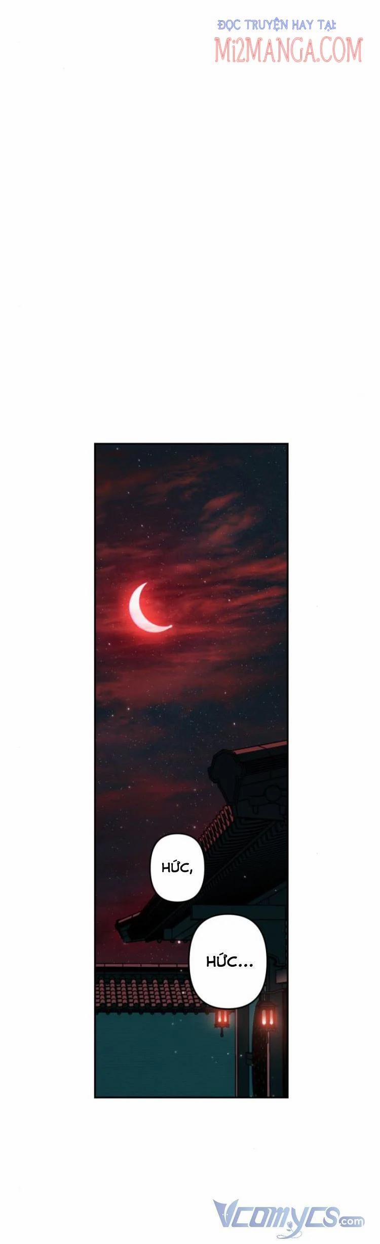 Bản Tình Ca Heeran 14.5 trang 0