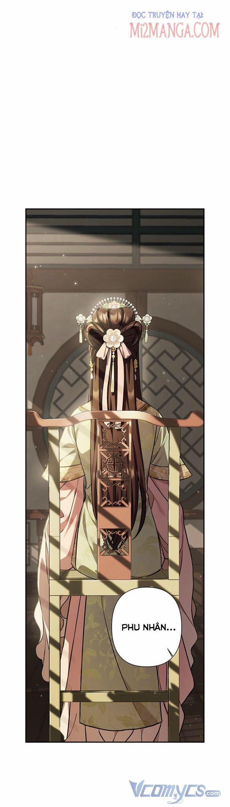 Bản Tình Ca Heeran 15.5 trang 0