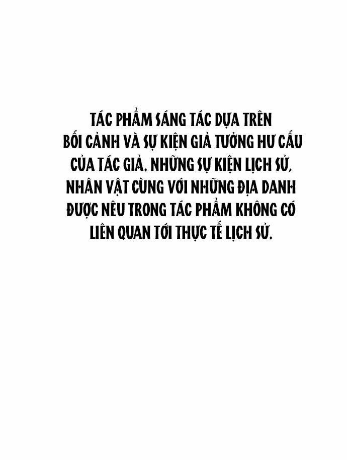 Bản Tình Ca Heeran 2 trang 1