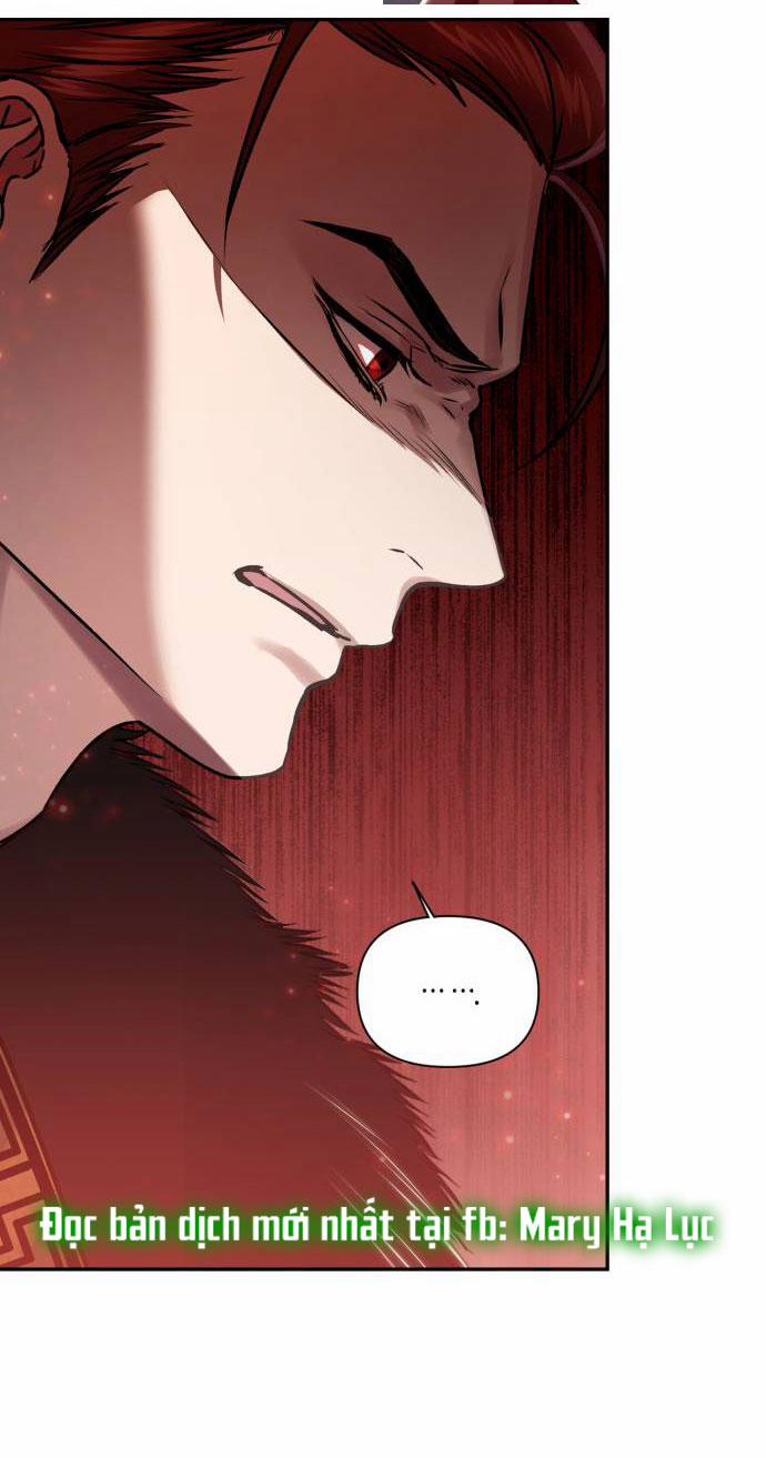 Bản Tình Ca Heeran 2 trang 4