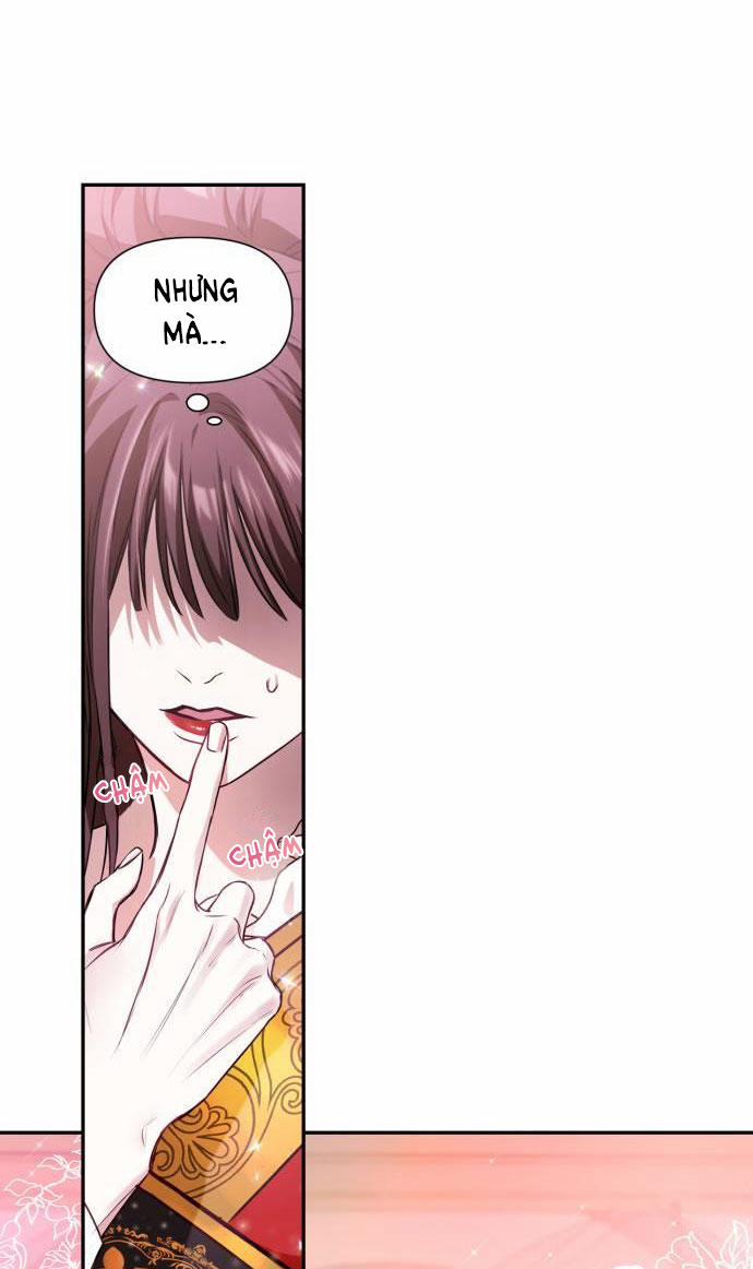 Bản Tình Ca Heeran 2 trang 42