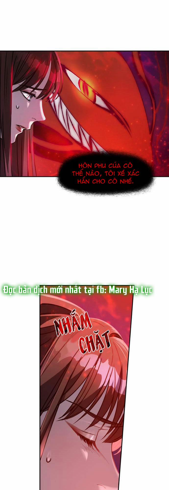 Bản Tình Ca Heeran 2 trang 51