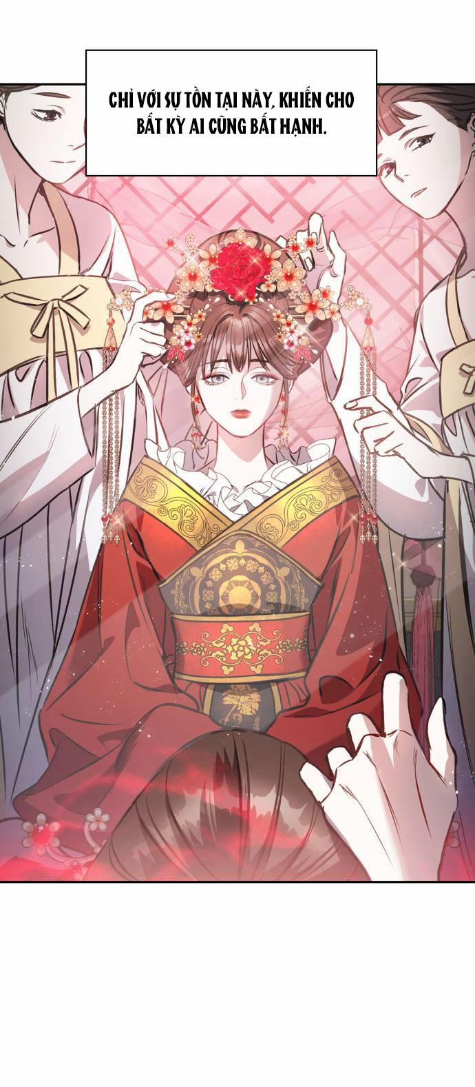 Bản Tình Ca Heeran 2 trang 56