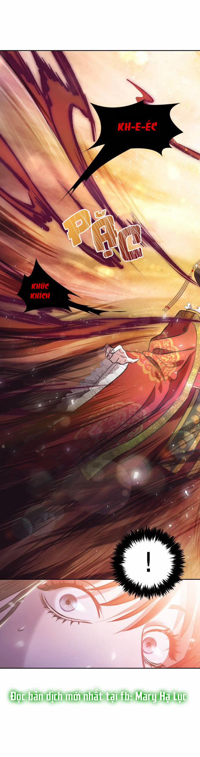 Bản Tình Ca Heeran 2 trang 62