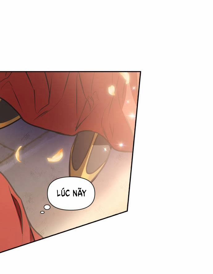 Bản Tình Ca Heeran 2 trang 63