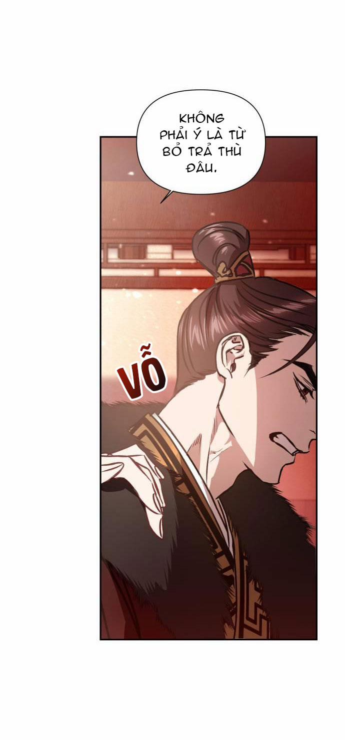 Bản Tình Ca Heeran 2 trang 7