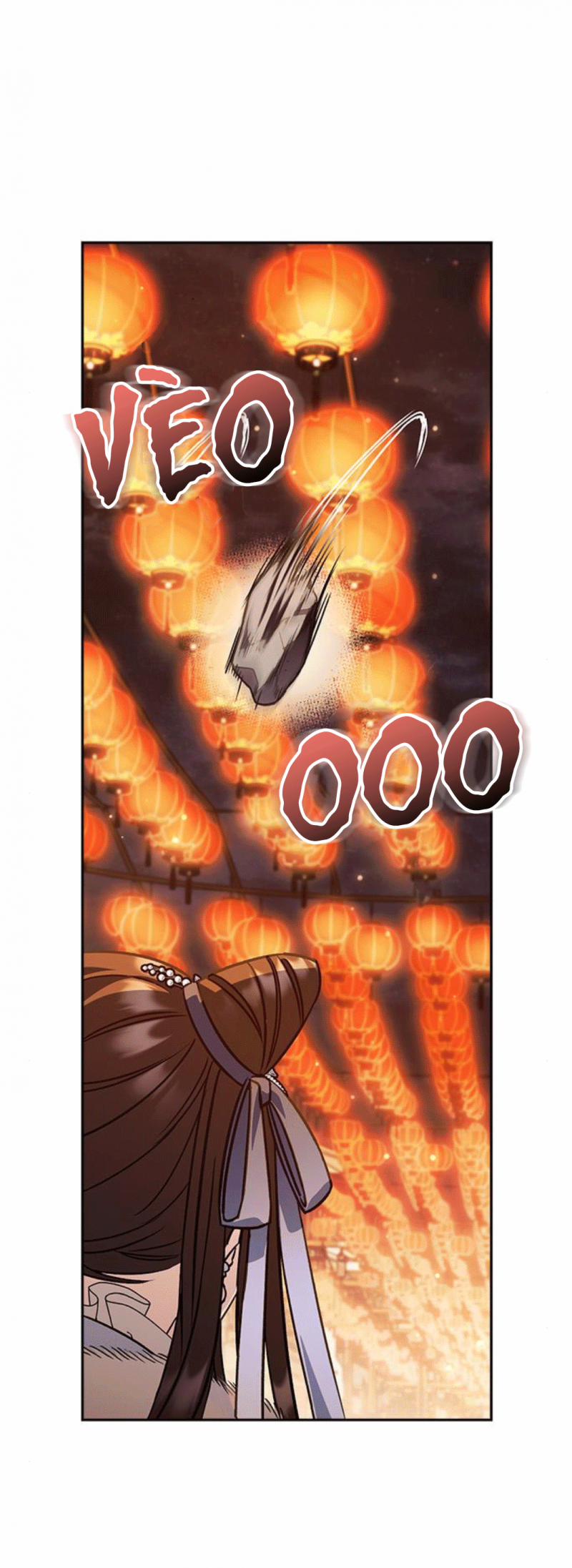 Bản Tình Ca Heeran 23.5 trang 6