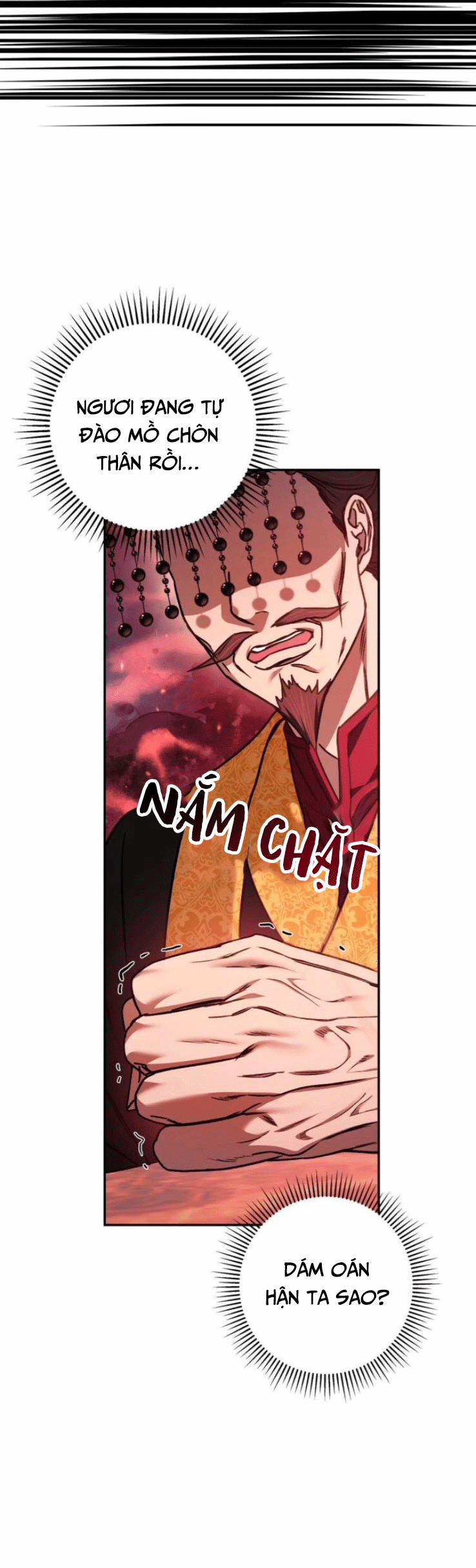 Bản Tình Ca Heeran 24.5 trang 1