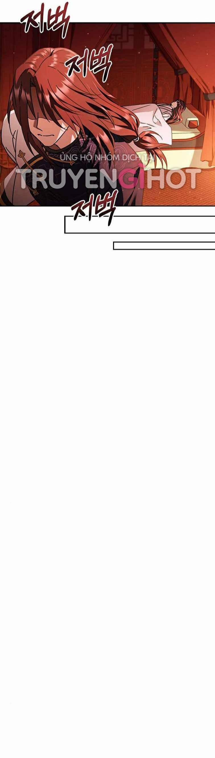 Bản Tình Ca Heeran 26.2 trang 1