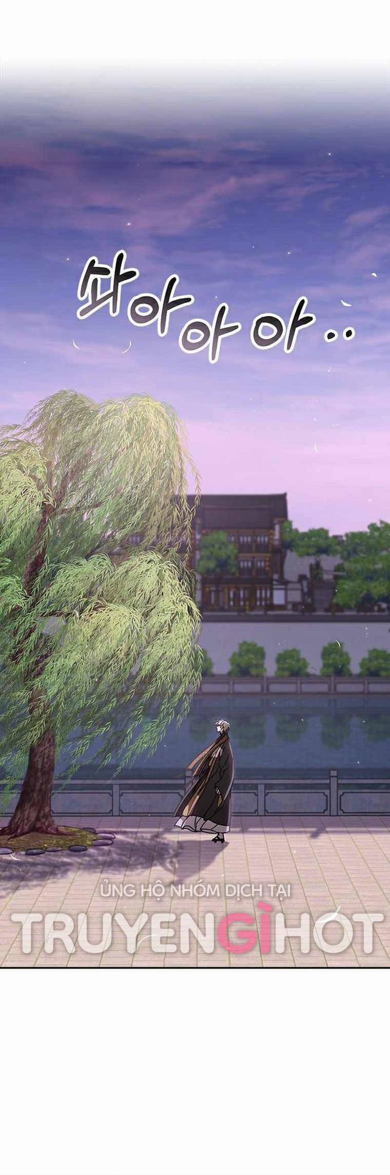 Bản Tình Ca Heeran 26.2 trang 2