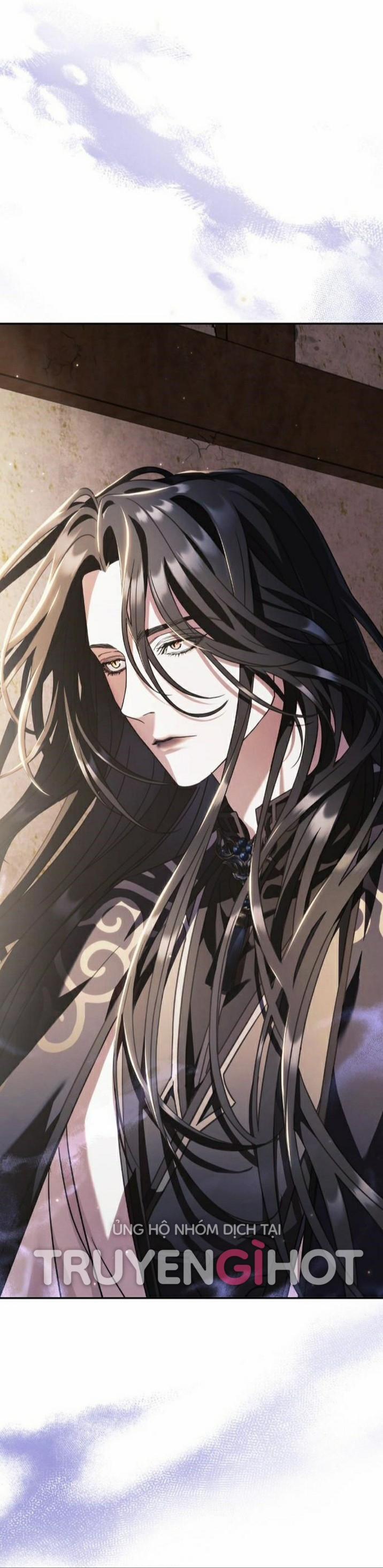 Bản Tình Ca Heeran 27.2 trang 2