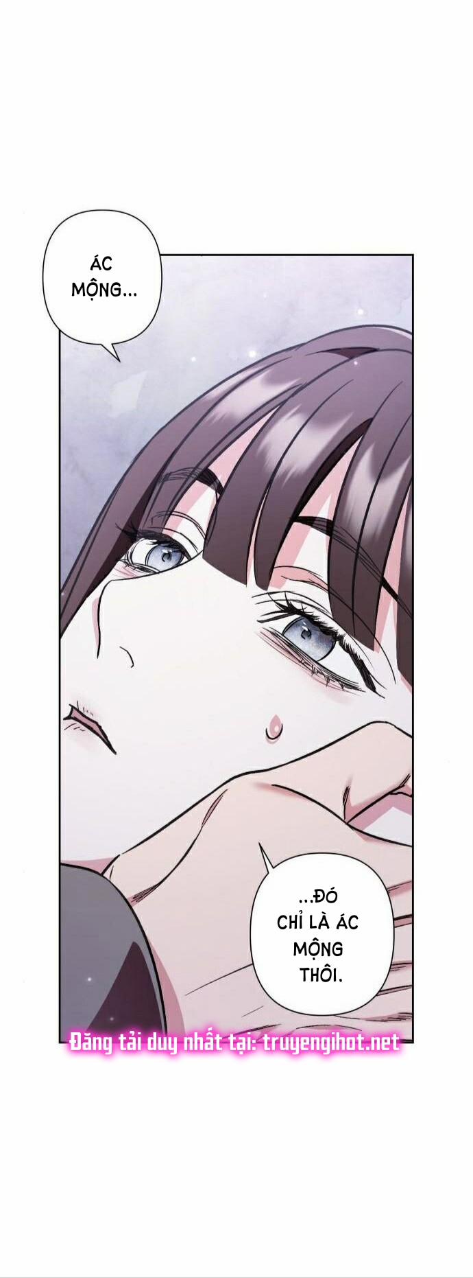 Bản Tình Ca Heeran 29.1 trang 13