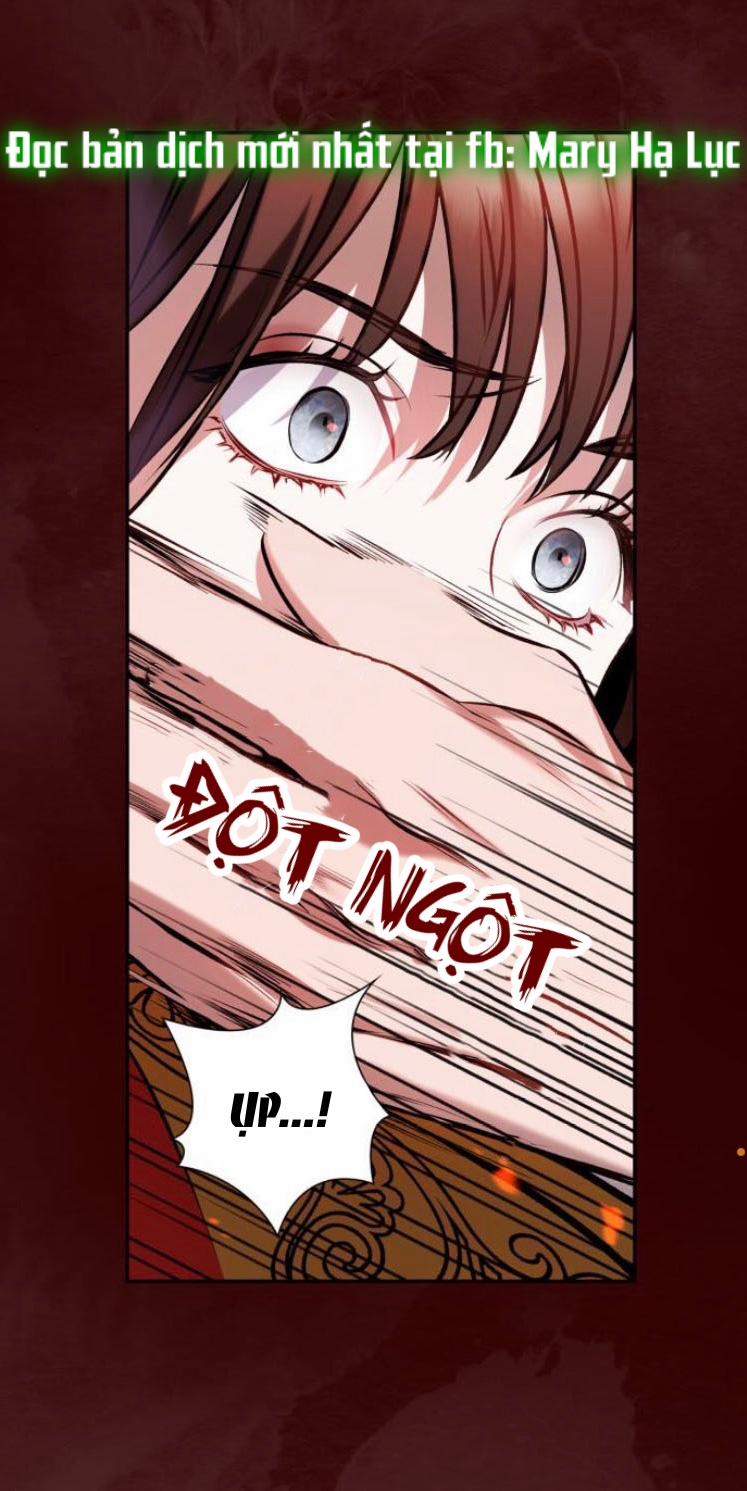 Bản Tình Ca Heeran 3 trang 44