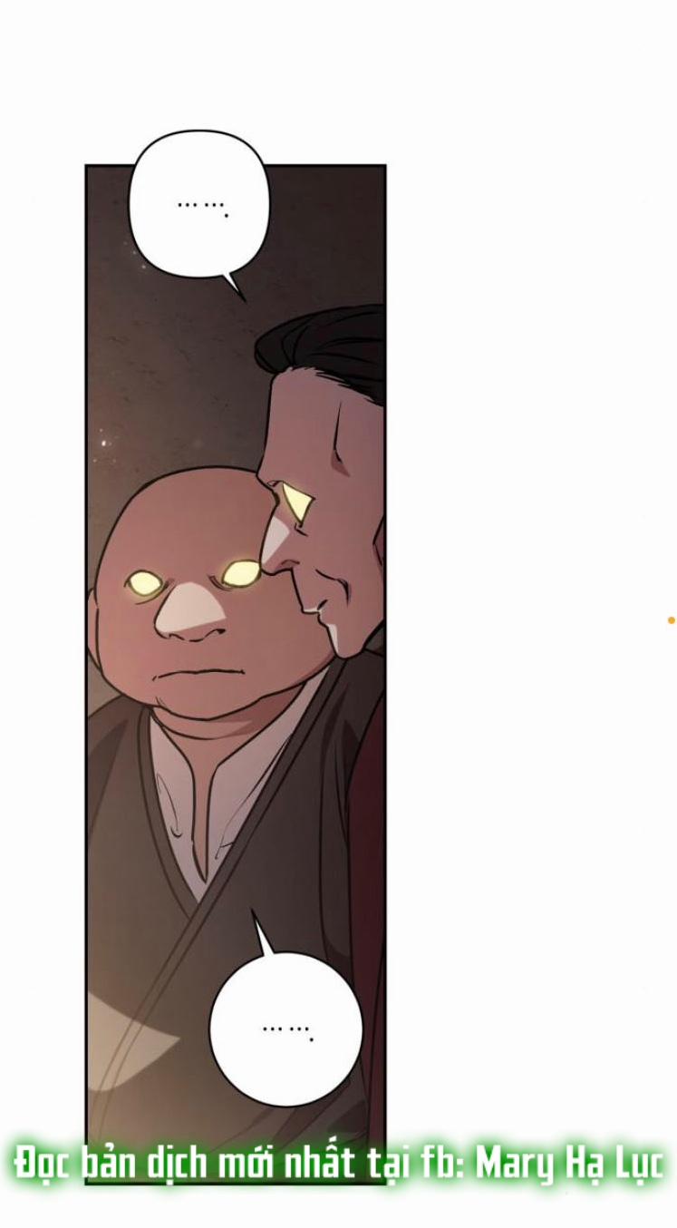 Bản Tình Ca Heeran 3 trang 7