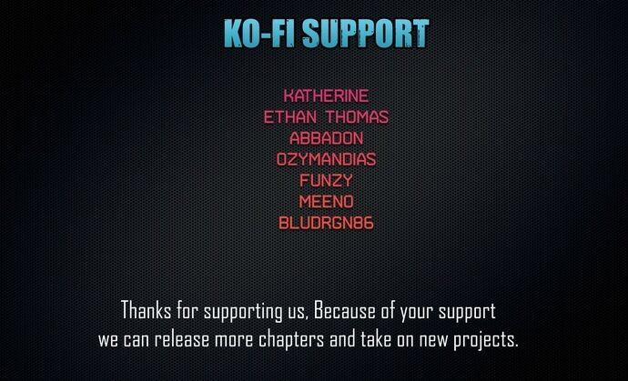 Bản Tình Ca Heeran 30.2 trang 11