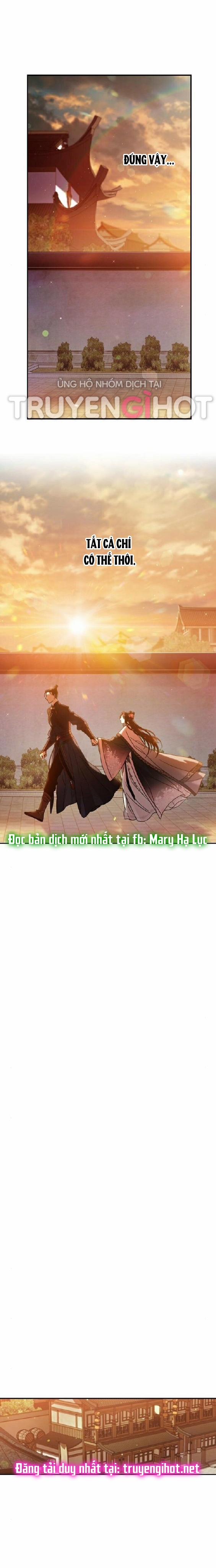 Bản Tình Ca Heeran 30.2 trang 6