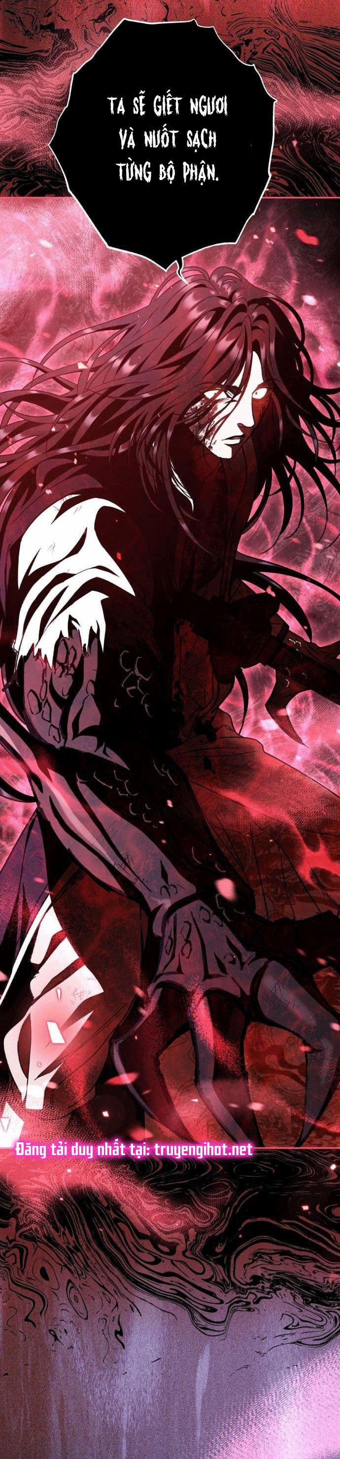 Bản Tình Ca Heeran 39.5 trang 2