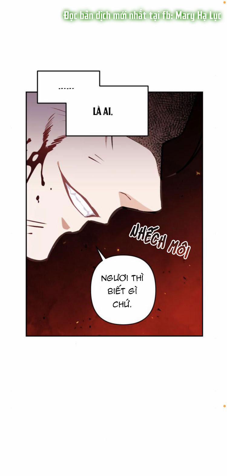 Bản Tình Ca Heeran 4 trang 14