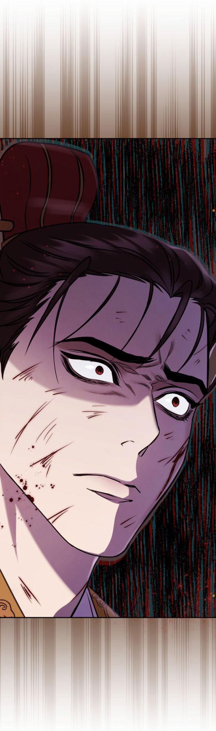 Bản Tình Ca Heeran 4 trang 53