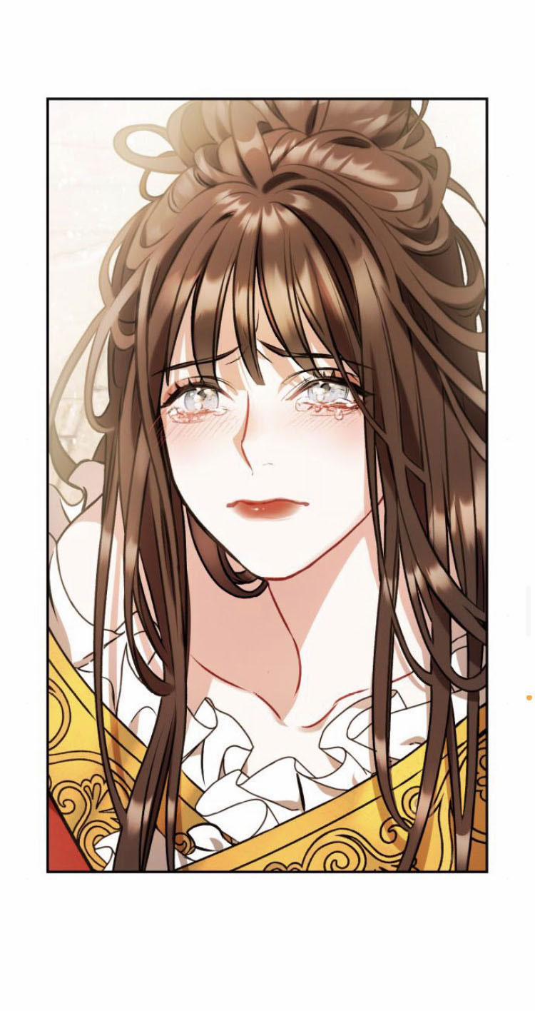 Bản Tình Ca Heeran 4 trang 61