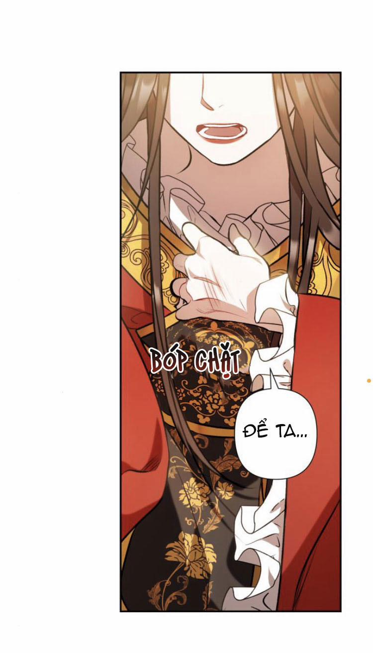 Bản Tình Ca Heeran 4 trang 63