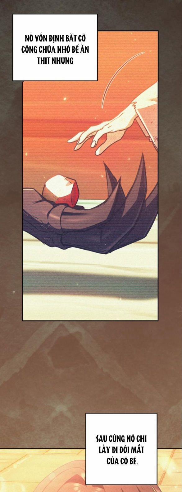 Bản Tình Ca Heeran 40.5 trang 15