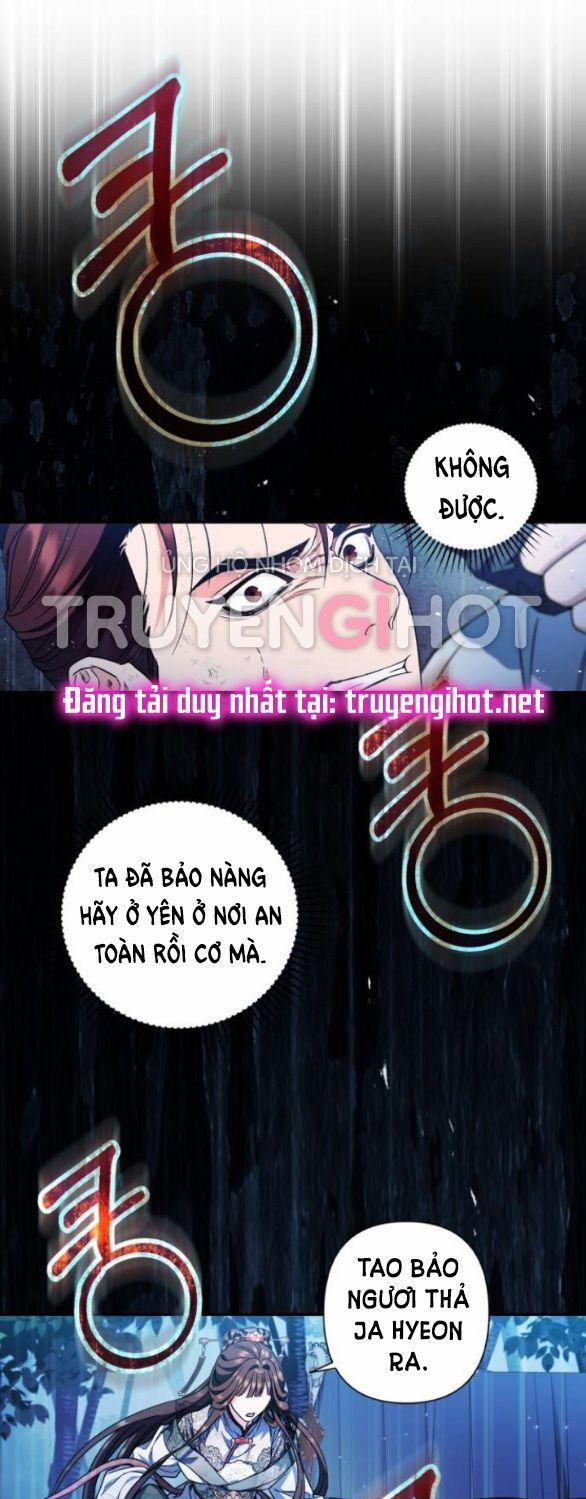 Bản Tình Ca Heeran 40 trang 0