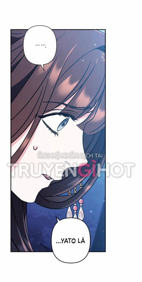 Bản Tình Ca Heeran 42.1 trang 1