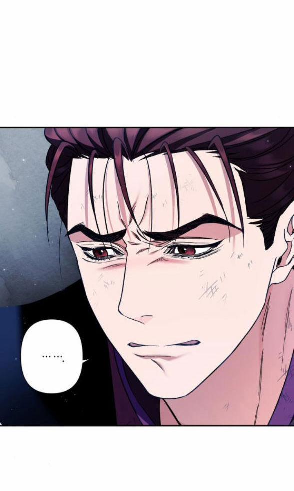 Bản Tình Ca Heeran 42.1 trang 4