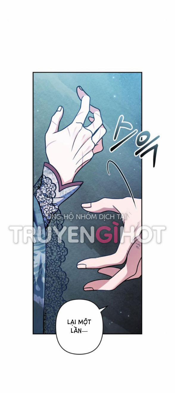 Bản Tình Ca Heeran 42.1 trang 5