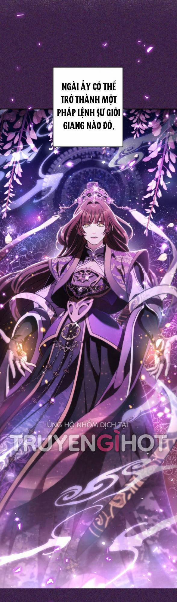 Bản Tình Ca Heeran 42.2 trang 1