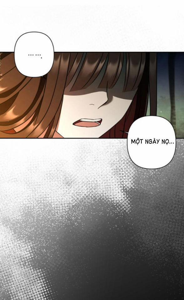 Bản Tình Ca Heeran 42.2 trang 11