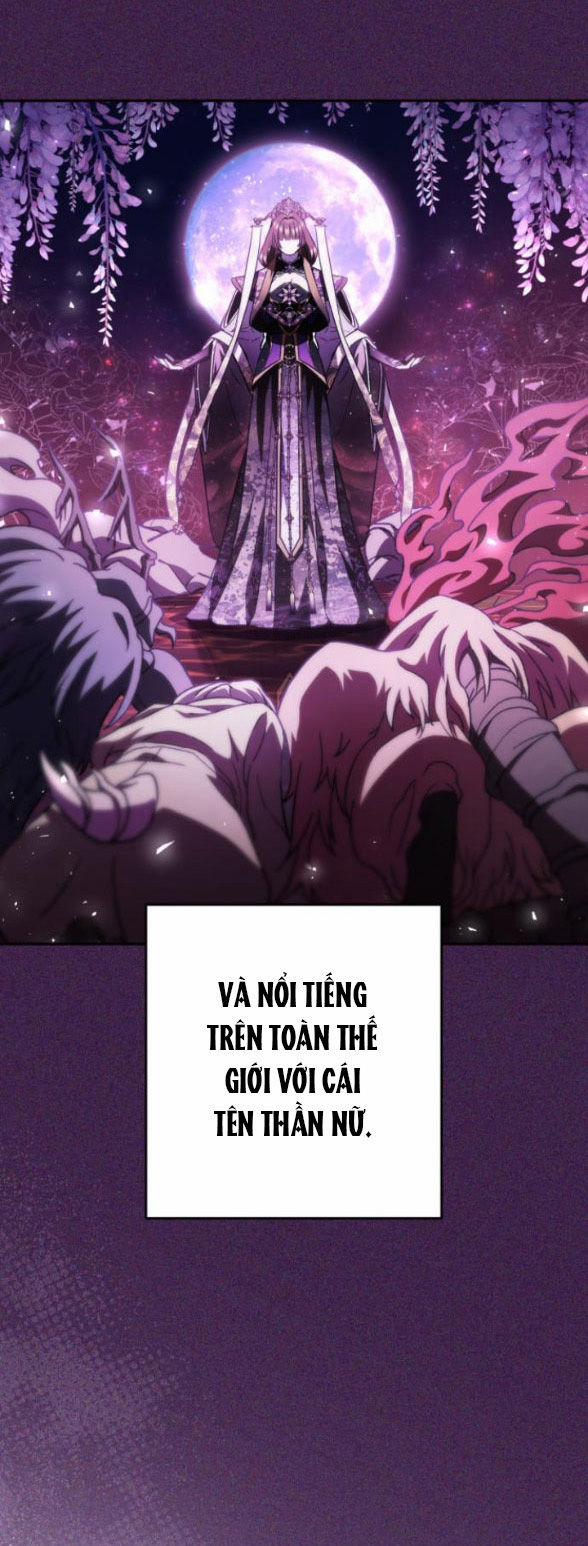 Bản Tình Ca Heeran 42.2 trang 4