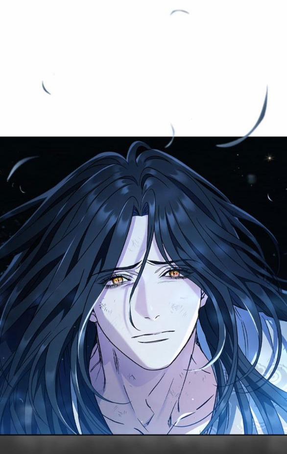 Bản Tình Ca Heeran 43.1 trang 19