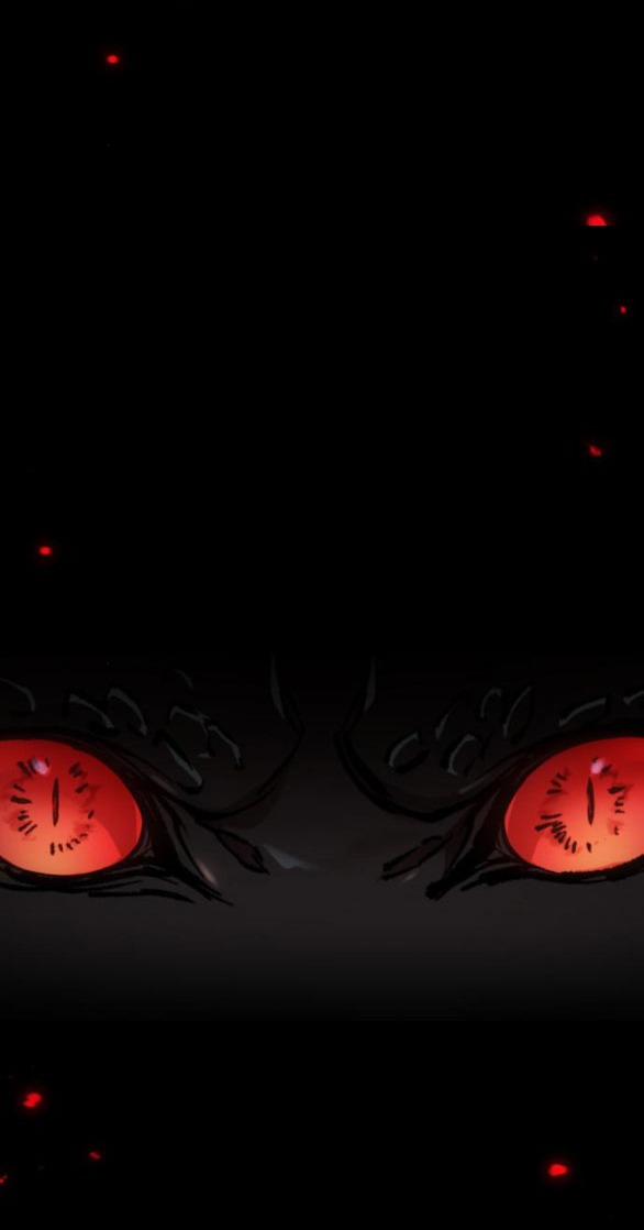 Bản Tình Ca Heeran 43.1 trang 27