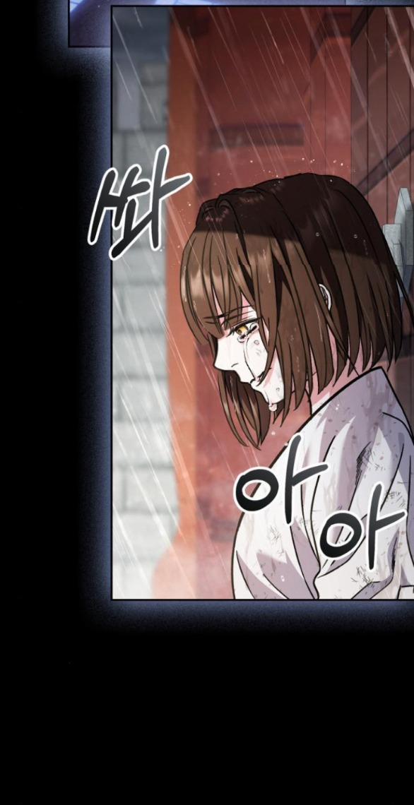 Bản Tình Ca Heeran 43.1 trang 29