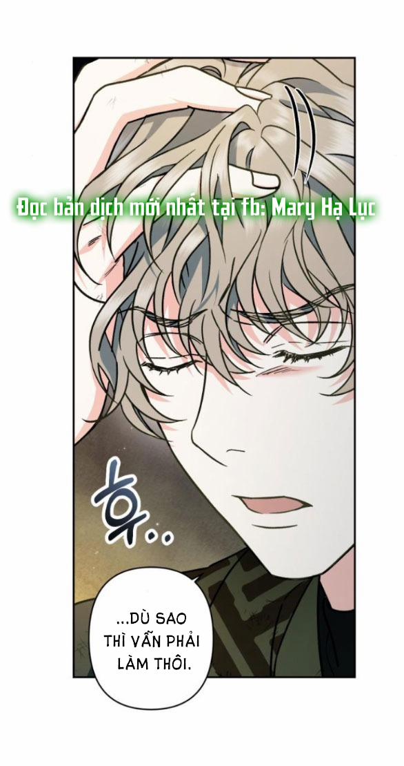 Bản Tình Ca Heeran 43.1 trang 4