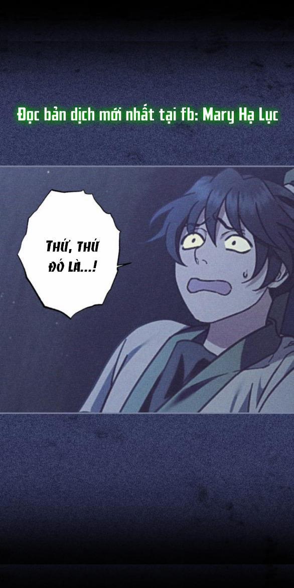 Bản Tình Ca Heeran 43.2 trang 1