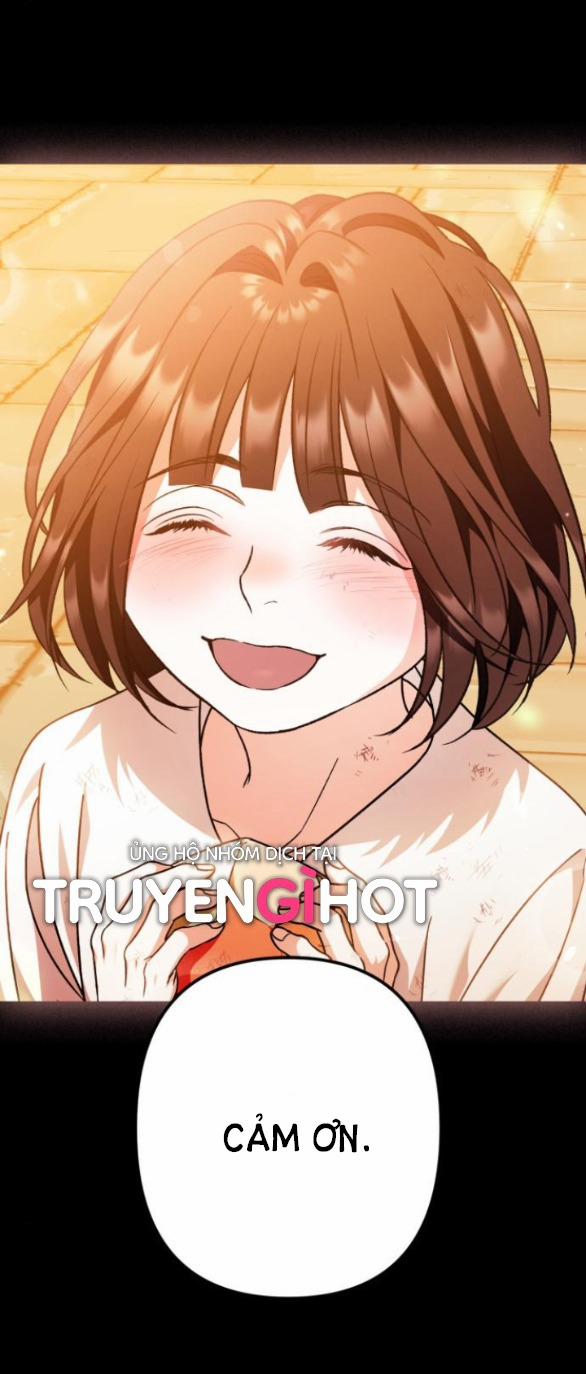 Bản Tình Ca Heeran 43.2 trang 15