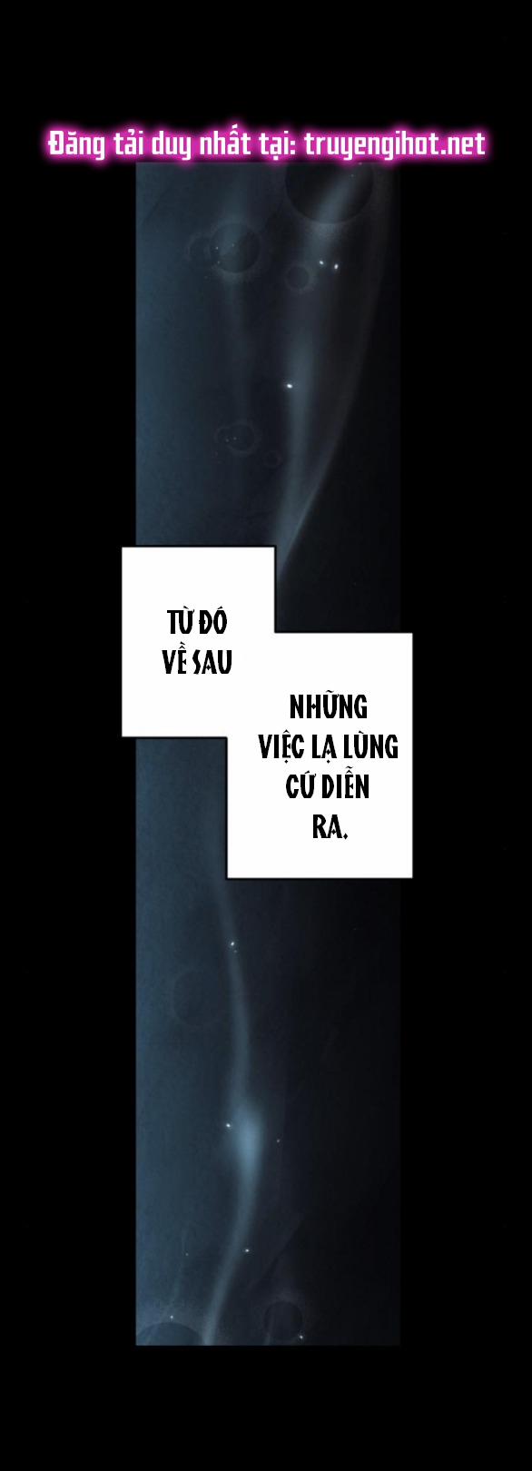 Bản Tình Ca Heeran 43.2 trang 17