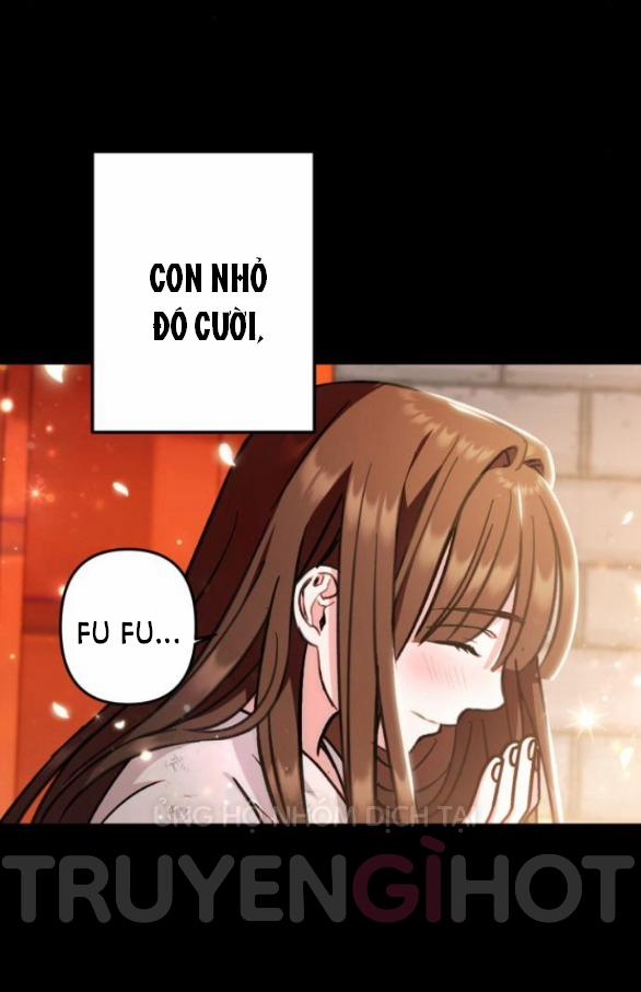 Bản Tình Ca Heeran 43.2 trang 18