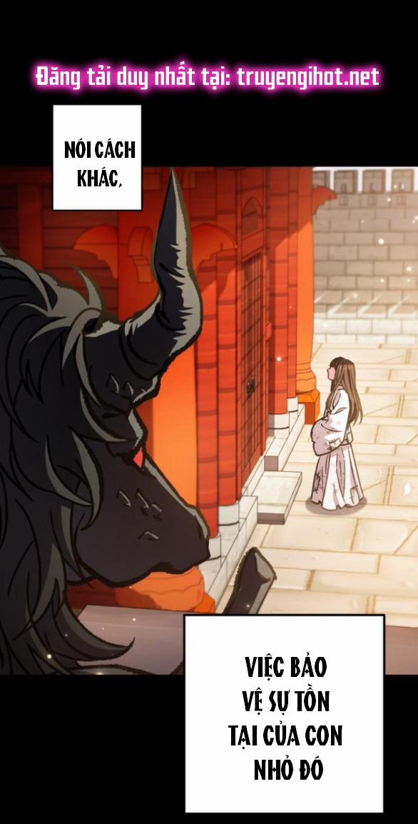 Bản Tình Ca Heeran 43.2 trang 20