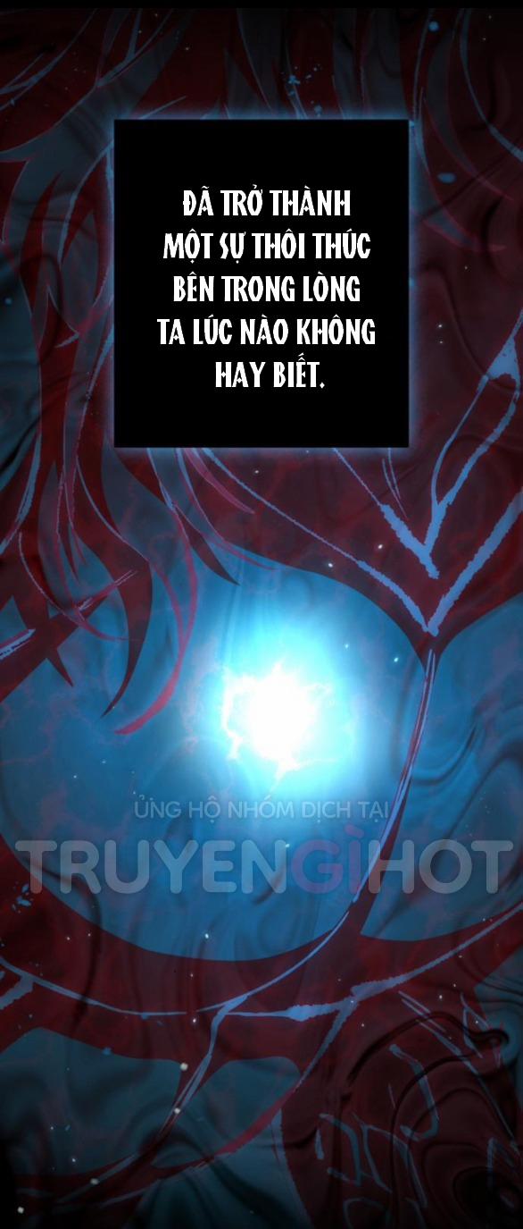 Bản Tình Ca Heeran 43.2 trang 21