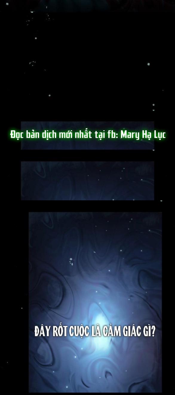 Bản Tình Ca Heeran 43.2 trang 22