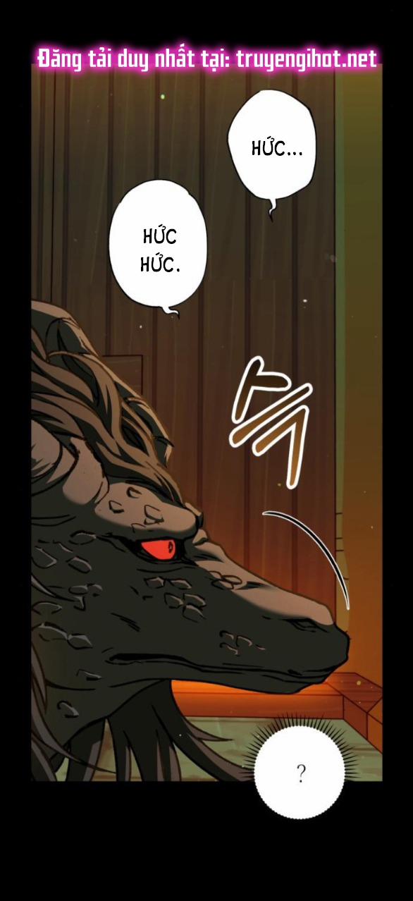 Bản Tình Ca Heeran 43.2 trang 6