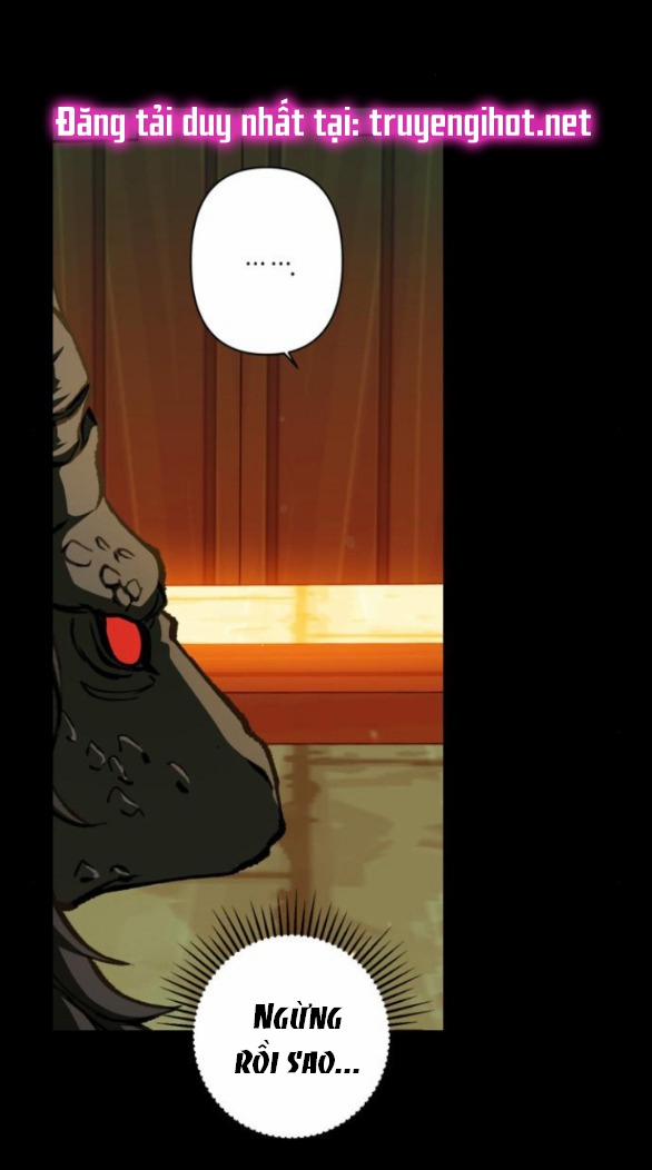 Bản Tình Ca Heeran 43.2 trang 9